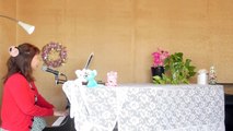 ★「Hopu」～安室奈美恵～ONE　PIECE　フジTV系アニメ　主題歌～Piano&Vocal♡