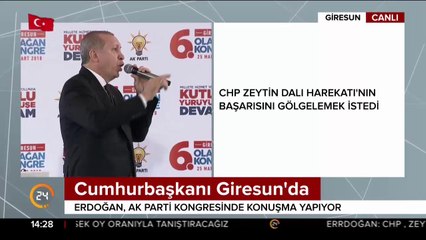 Doğu Guta'dan bir mektup aldım. Ne olur Afrin'de attığınız adımları