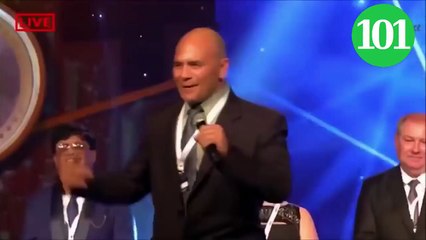 Top 5 scam coins to avoid at all costs