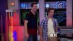 Lab Rats Bionic Island S02 E22 My Little Brother