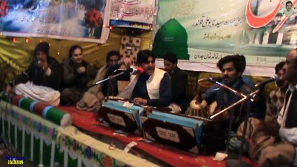 best 2 by majid urs mola patt  Qalandar 2018