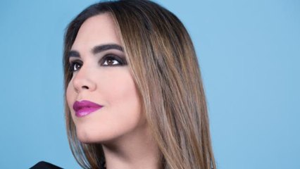 خطوات احترافية جديدة لتبدعي في مكياج السهرة