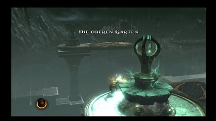 God of War® III Remastered_20180324111523