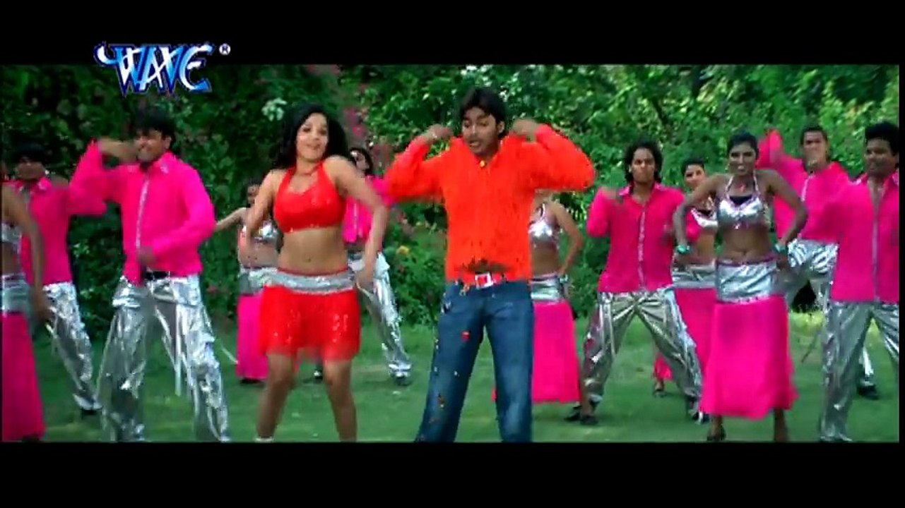 Sorah_Baras_Me_जवान_भईल_बाड़ू_-_Devra_Bada_Satavela_-_Bhojpuri_Hot_Songs_HD