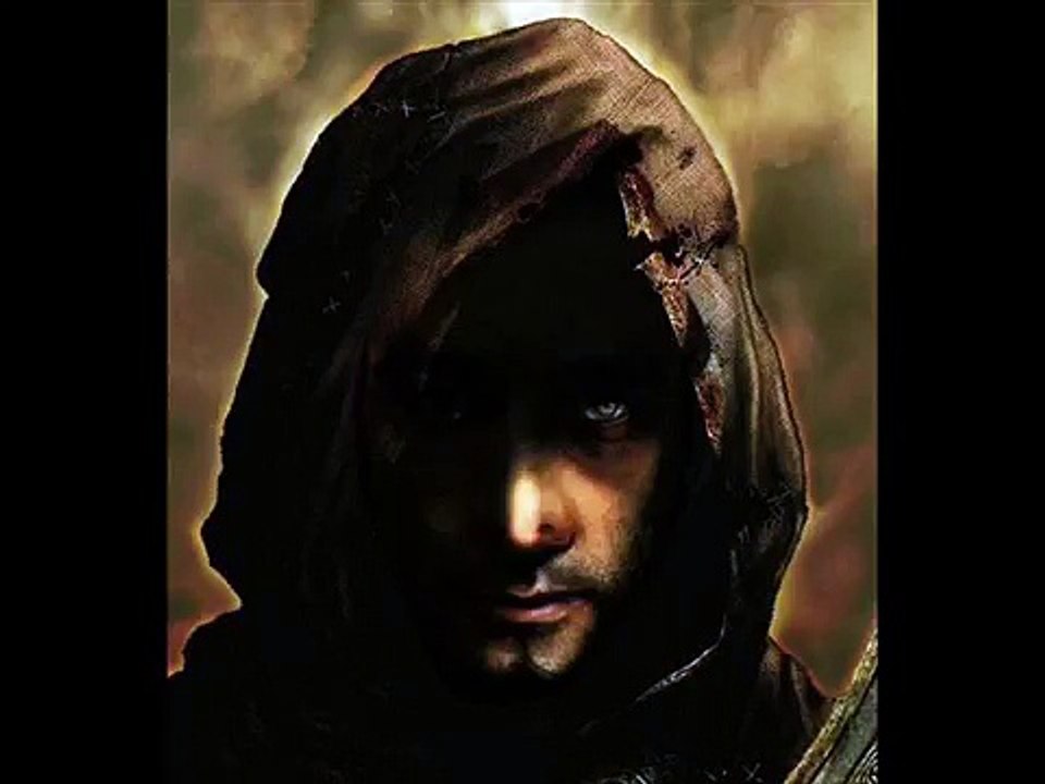 Khalil Gibran Le Prophète