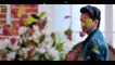 Aaj Se Pahle Song-Hain Dhadkan Badali Huyi-Ekta Movie 2018-Robin Sohi-Navneet Kaur Dhillon-Armaan Malik-WhatsApp Status-A-status