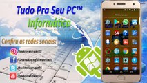 Série - Instalando e Usando os principais apps de BANCOS tradicionais e DIGITAIS - Aula 02 - App Banco do Brasil