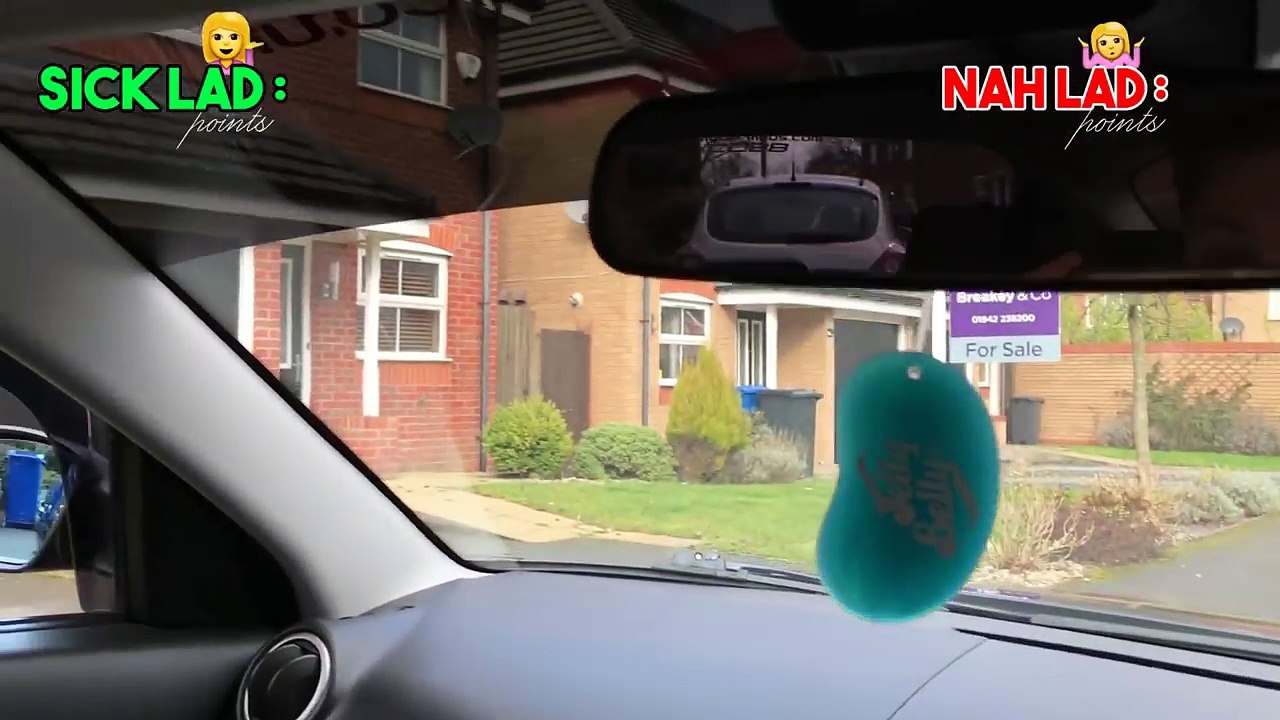 Brutally Honest Review: METH INJECTED Mazda 3 MPS