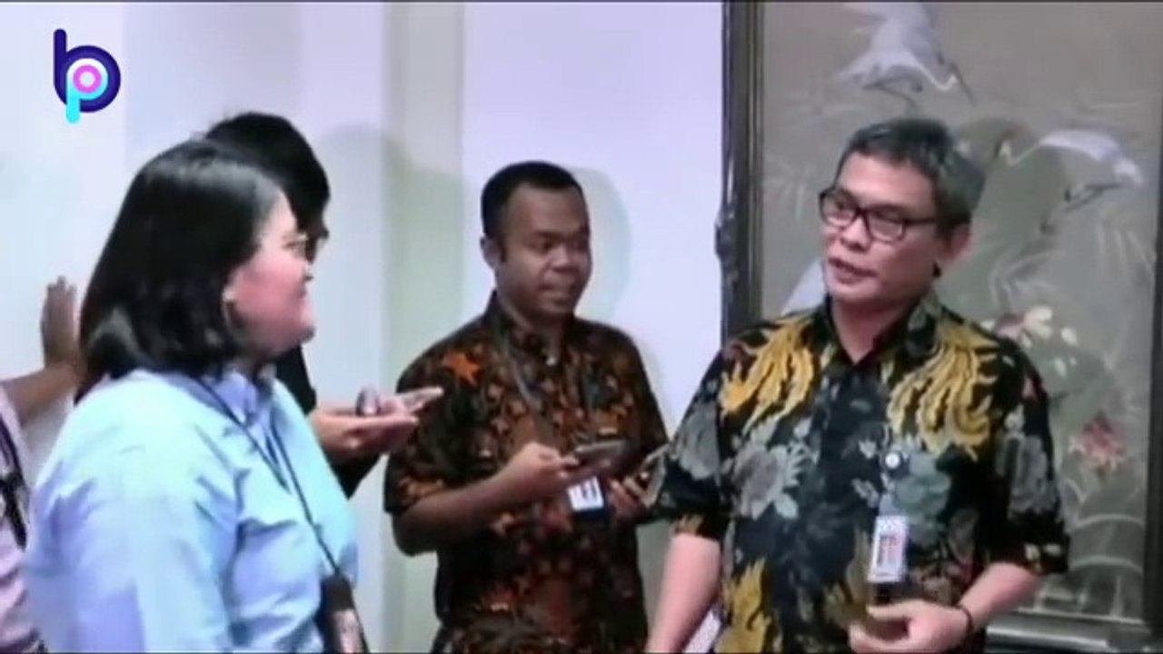 AMIEN DIPOLISIKAN..! AMIEN RAIS SERANG JOKOWI, JUBIR JOKOWI JOHAN BUDI LAPORKAN AMIEN RAIS?