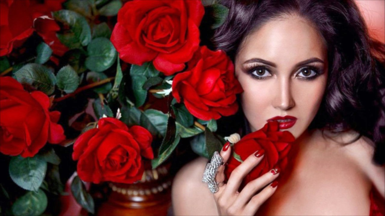 Cengiz Kurtoğlu - Seviyorum