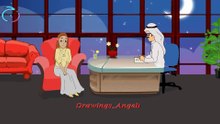 للقاء مع فلونه روبنسون