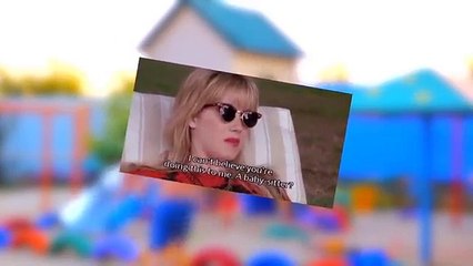 اسوأ خمس مربيات على مر العصور