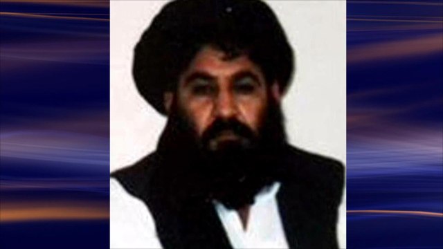 واشنطن بوست: زعيم طالبان السابق زار دبي لجمع الأموال