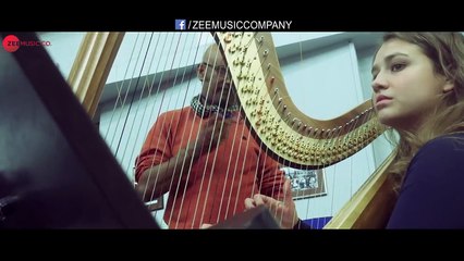 October Theme _ October _ Varun Dhawan & Banita Sandhu _ Shantanu Moitra