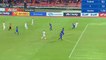 Robert Mak Goal - Slovakia 2-0 Thailand 25-03-2018