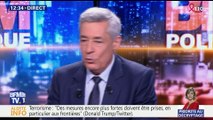 Politiques au quotidien: 