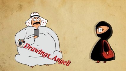 كيف تقنعين زوجك  كدوشة