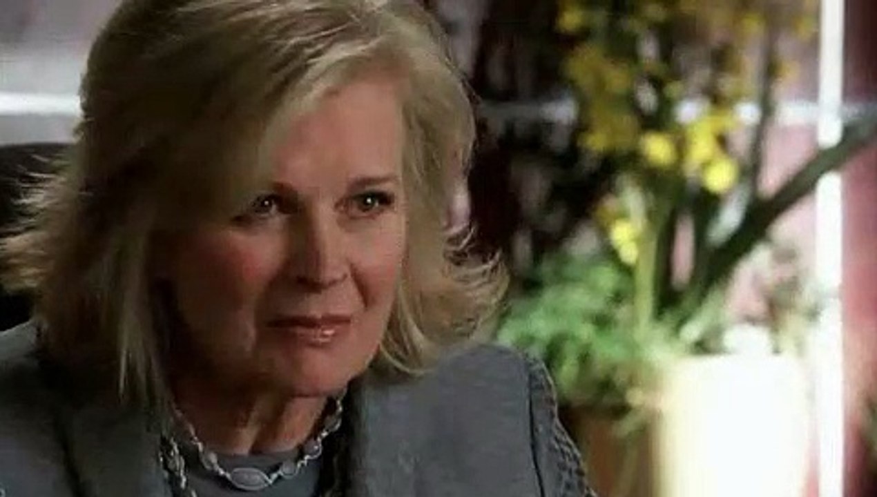 Boston Legal - 415 - Tabloid Nation