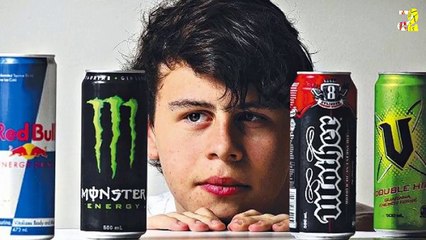 بعض الأمور التى لا يجب أن تفعلها يوميا