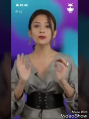 Loco Quiz Game Ladoo 🎮