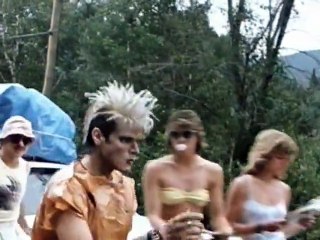 State Pk 1990      Pt 01