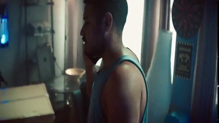 Two Pigeons AKA Freehold 2017  RR   Pt 02