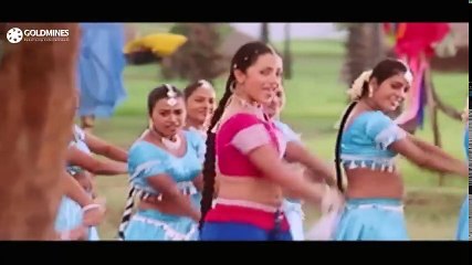 The Return Of Ghajini (Aaru) 2018 Full Hindi Dubbed Movie _ Suriya, Trisha Krishnan 3/3