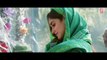 Full Video_ Nit Khair Manga Song _ RAID _ Ajay Devgn _ Ileana D'Cruz _ Raid In Cinemas Now