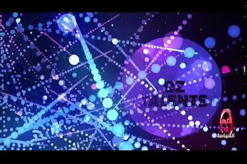 المصمم الجزائري "زينو توافق" في حلقة ساخنة من "بعيدا عن السياسة" مع رياض بن عمر