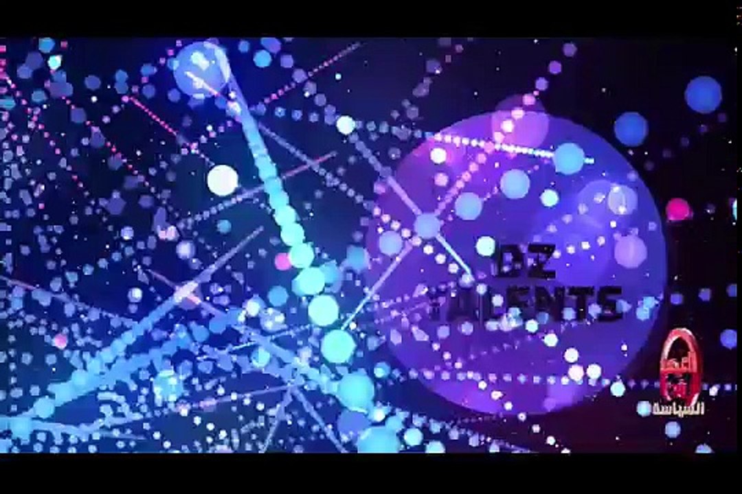 المصمم الجزائري "زينو توافق" في حلقة ساخنة من "بعيدا عن السياسة" مع رياض بن عمر