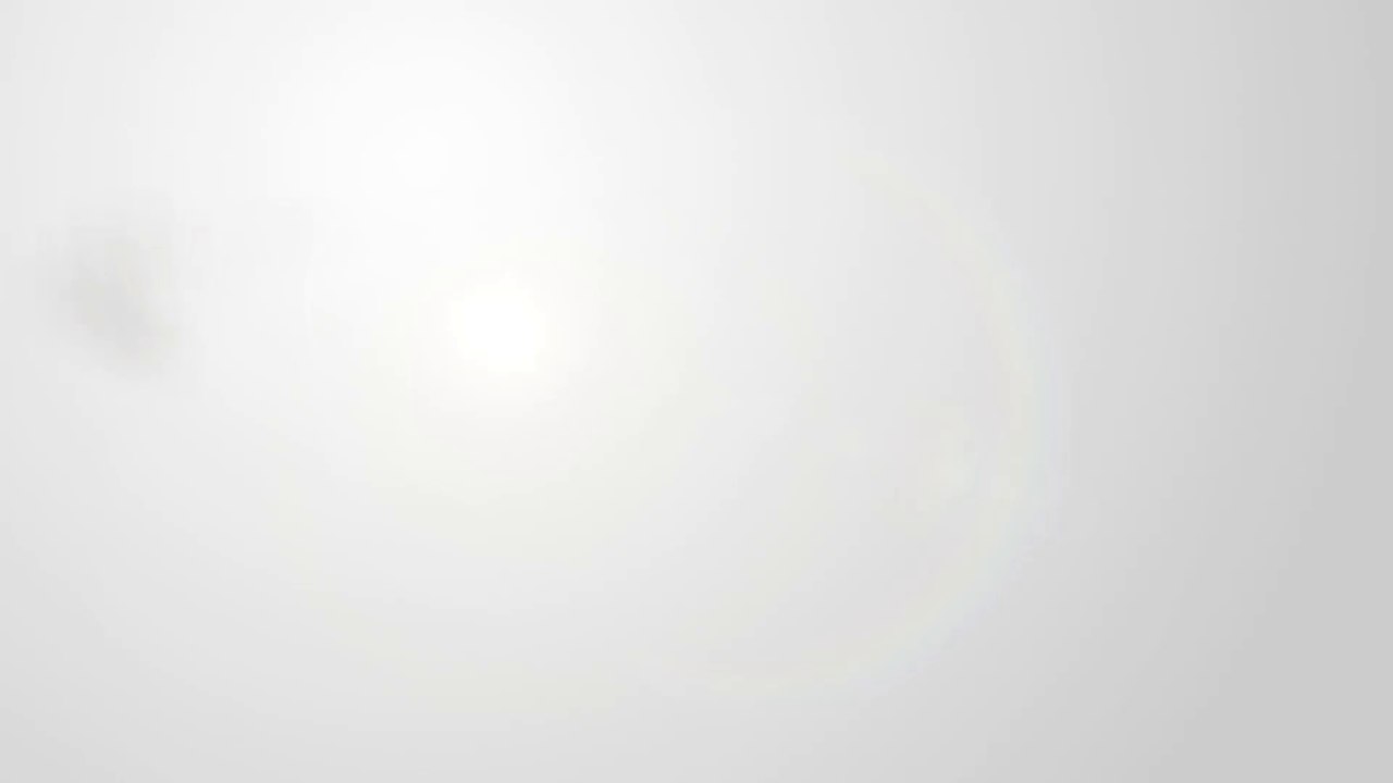 Are hair transplants effective? - FAQ Videos - Drt Hair Transplant Clinic - Dr. Tayfun Oguzoglu