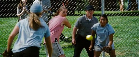 Festin d amour 2007 FRANÇAİS   Pt 01