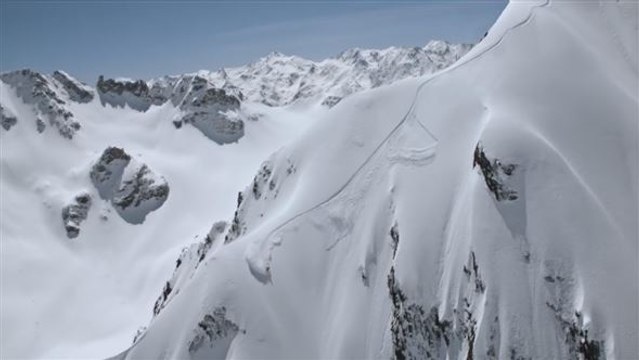 Von wegen doofe Kälte: Ein Liebesbrief an den Winter