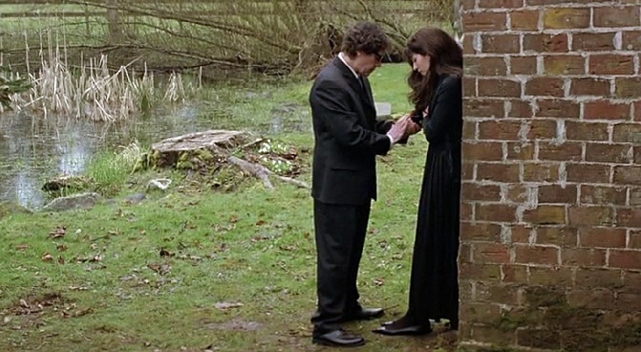 sisters 2006 dvdrip FRANÇAİS   Pt 01