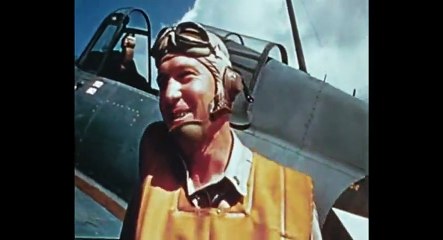 Cinq hommes et une guerre S01E01 - Part 02