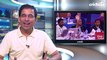 Appointment of Ashwin & Karthik adds to the buzz of the IPL - Harsha Bhogle