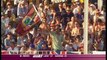 Briyan Lara 401 Notout | World Record