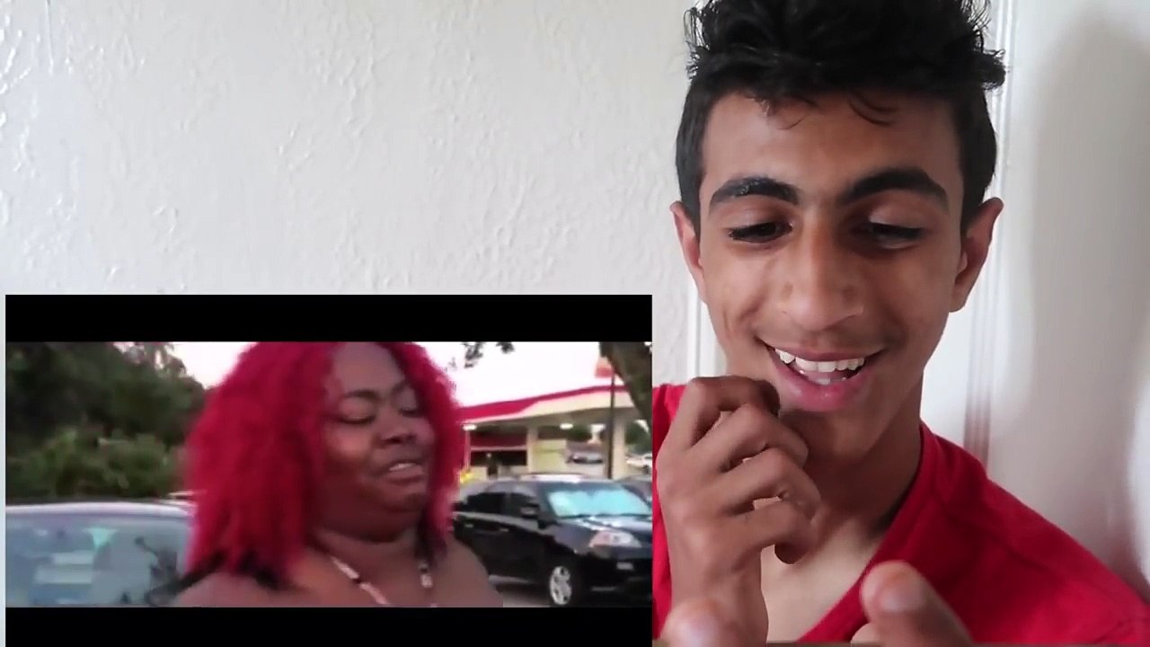 he fell off a huge roller coaster..