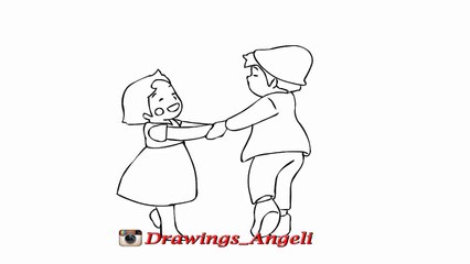 Heidi animation هايدي انيميشن من صنعي