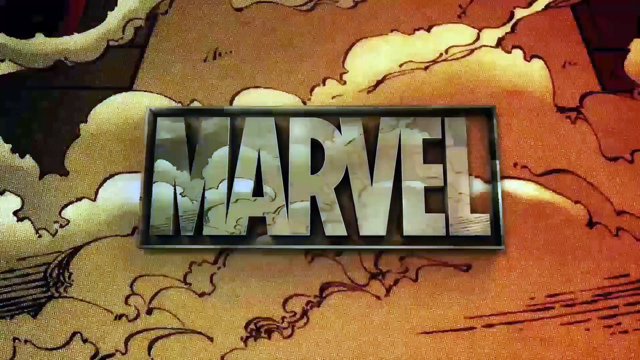 Manto & Adaga (Cloak And Dagger, 2018) - Trailer Legendado | Freeform