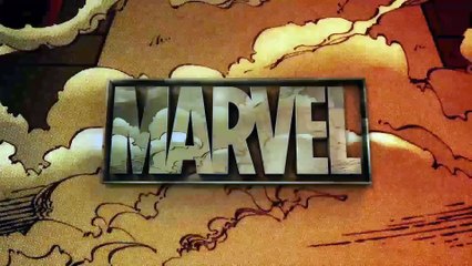 Manto & Adaga (Cloak And Dagger, 2018) - Trailer Legendado | Freeform