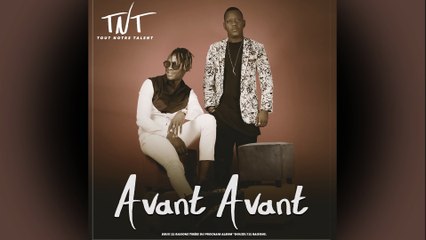 TNT - Avant Avant (Audio Officiel)