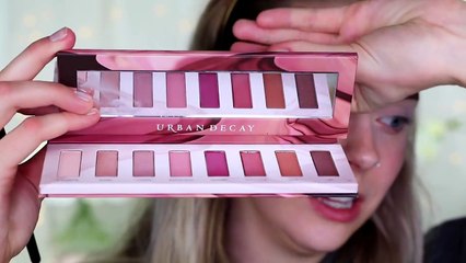 0 To 100 Glam Full Coverage Makeup Tutorial