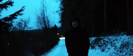 MC SOCHY- VODA A VZDUCH (prod. DJ EGO) OFF VD.