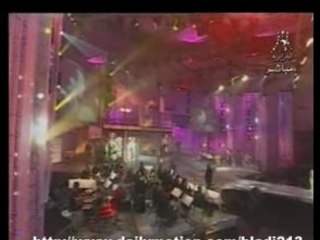 Alhane wa chabab 06 - mariem