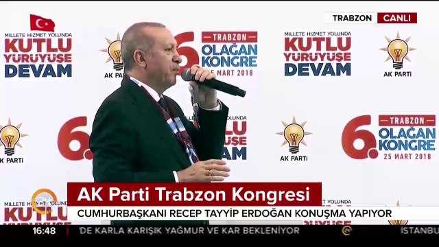 Rahmetli Muhsin Yazıcıoğlu kardeşime Rabbimden rahmet niyaz ediyorum