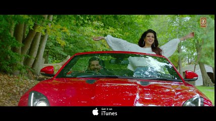 Tum Mere Ho Video Song - Hate Story IV - Vivan Bhathena, Ihana Dhillon - Mithoon Jubin N Manoj M