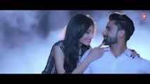 I Love You ¦ Monika Chauhan, Ghanu music ¦ Latest Popular Hindi Songs 2018 ¦ VOHM
