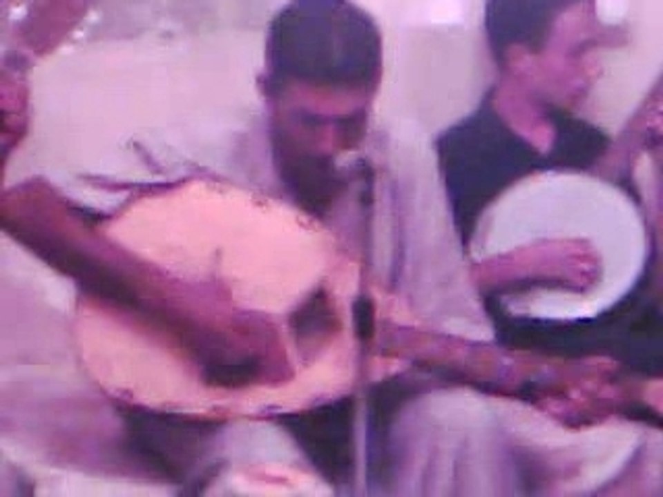 el khazna sghira