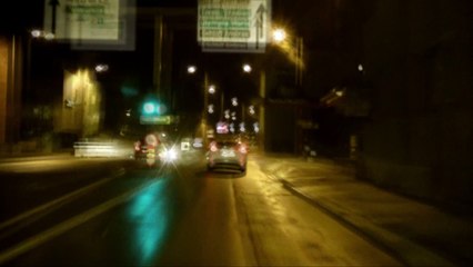 Love and Pain - KARAOKE MIX - NO VOCALS